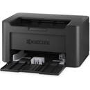 Image 1 of Kyocera PA2001w (1102Y73NL0)