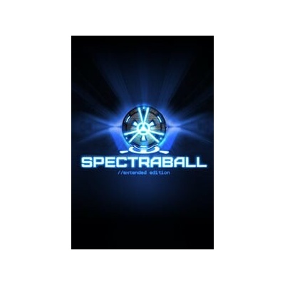 Spectraball