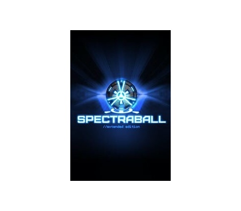 Spectraball
