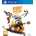 Electronic Arts Rocket Arena [Mythic Edition] (PS4)