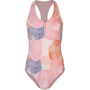 O'Neill Global jane swimsuit 34
