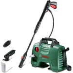 Bosch EasyAquatak 120 0.600.8A7.901