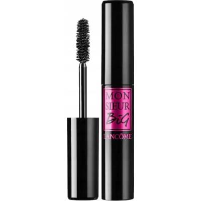 Lancôme Riasenka čierna pre objem a predĺženie 10 ml