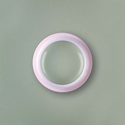 Ruscona CH530 MOODY 5 ml