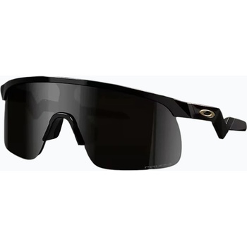 Image 1 of Oakley Детски слънчеви очила Oakley Resistor PC black/prizm black