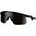 Oakley Детски слънчеви очила Oakley Resistor PC black/prizm black