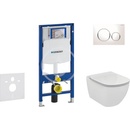Geberit SET Duofix 111.300.00.5 NE4