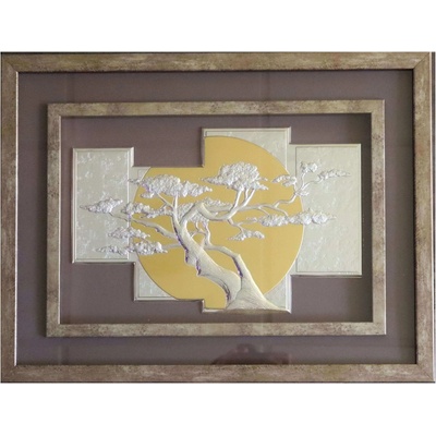 Бонсай (b1551-goro)