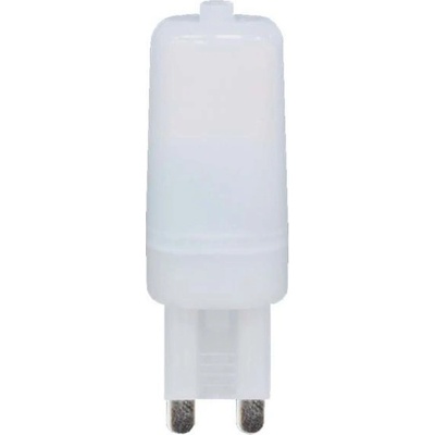 V-TAC PRO mini LED žiarovka G9 2,2W SAMSUNG čipy, Teplá biela 2500 3000K