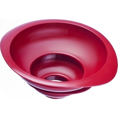 Westmark Nálevka Twix plast