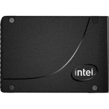 Intel 2.5 375GB SSDPE21K375GA01