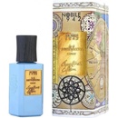 NOBILE 1942 PonteVecchio for Him Extrait de Parfum 75 ml