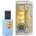 NOBILE 1942 PonteVecchio for Him Extrait de Parfum 75 ml