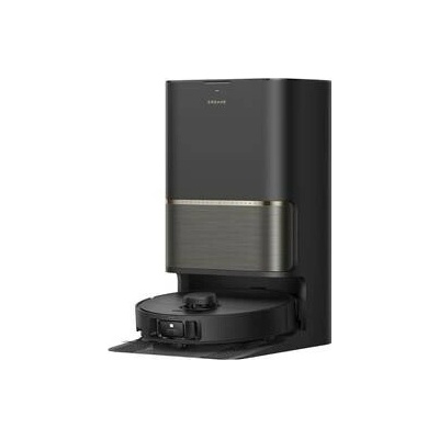 Dreame L50s Pro Ultra Black