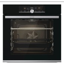 Gorenje BOSX6747A01BG