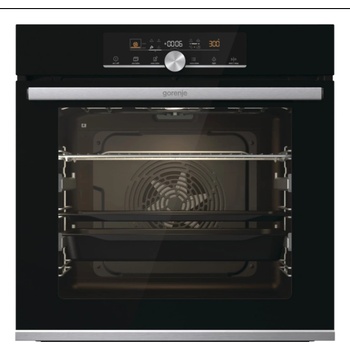 Gorenje BOSX6747A01BG