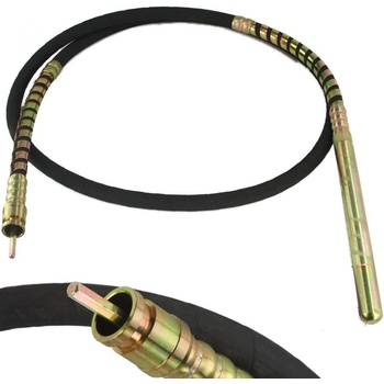 MAR-POL M79534 4m 38mm