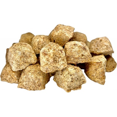 LK Baits Pet Lyofilizované artemie kocka 250 ml, 20 g