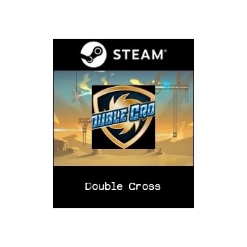 Double Cross