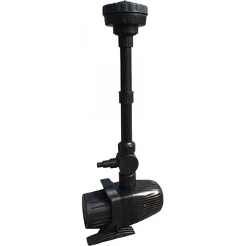 AQUA NOVA ECO Fontána NCM-5000