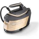 Philips PSG 6064/80