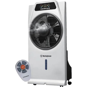 Image 1 of Westinghouse 72024