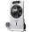 Westinghouse 72024