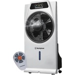 Westinghouse 72024