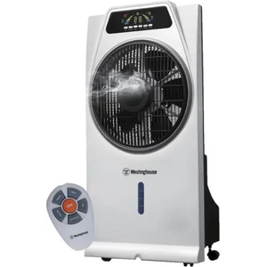 Westinghouse 72024