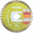 Extol 108851