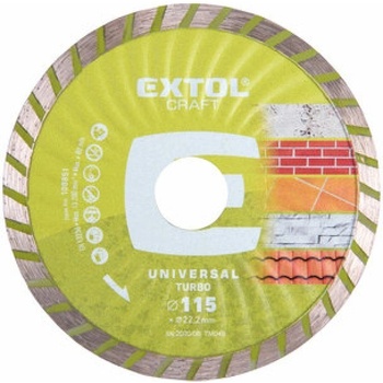 Extol 108851