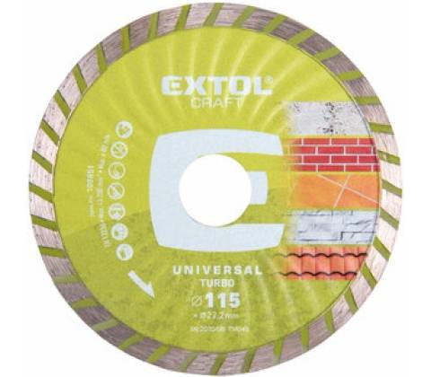 Extol 108851