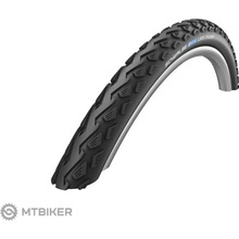 Schwalbe LAND CRUISER 700x35C kevlar