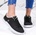 Сникърси W164249 black