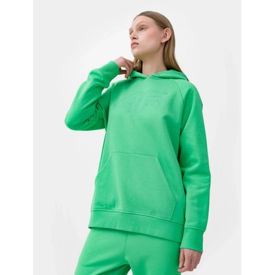 4F 4FSS23TSWSF535 Green