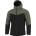 Pentagon softshell яке Monlite Shell, RAL7013/mix (K07015-72)