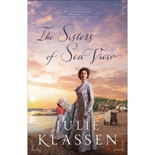 The Sisters of Sea View Klassen Julie