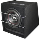 eXcursion SXR.v2 SP10