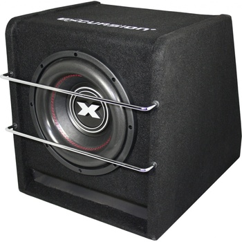 eXcursion SXR.v2 SP10