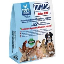 Humac Natur AFM 100 g