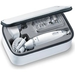 Beurer MP 62 (570.35)