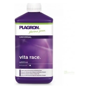 Plagron Vita Race 1 L