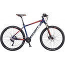 Scott Aspect 700 2016