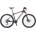 Scott Aspect 700 2016