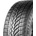 Bridgestone Blizzak LM-32 MOE XL 255/40 R18 99V