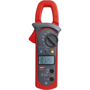 UNI-T UT203