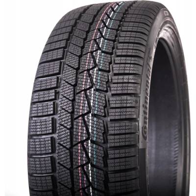 Continental WinterContact TS 860 S 225/45 R19 96V runflat