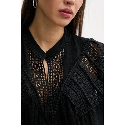 IRO Блуза iro (wp16rixi)