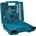 Makita E-11689