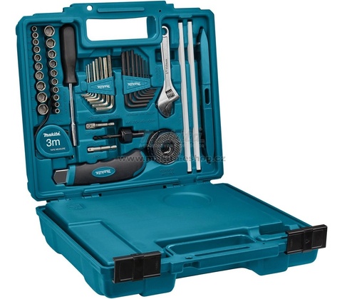 Makita E-11689